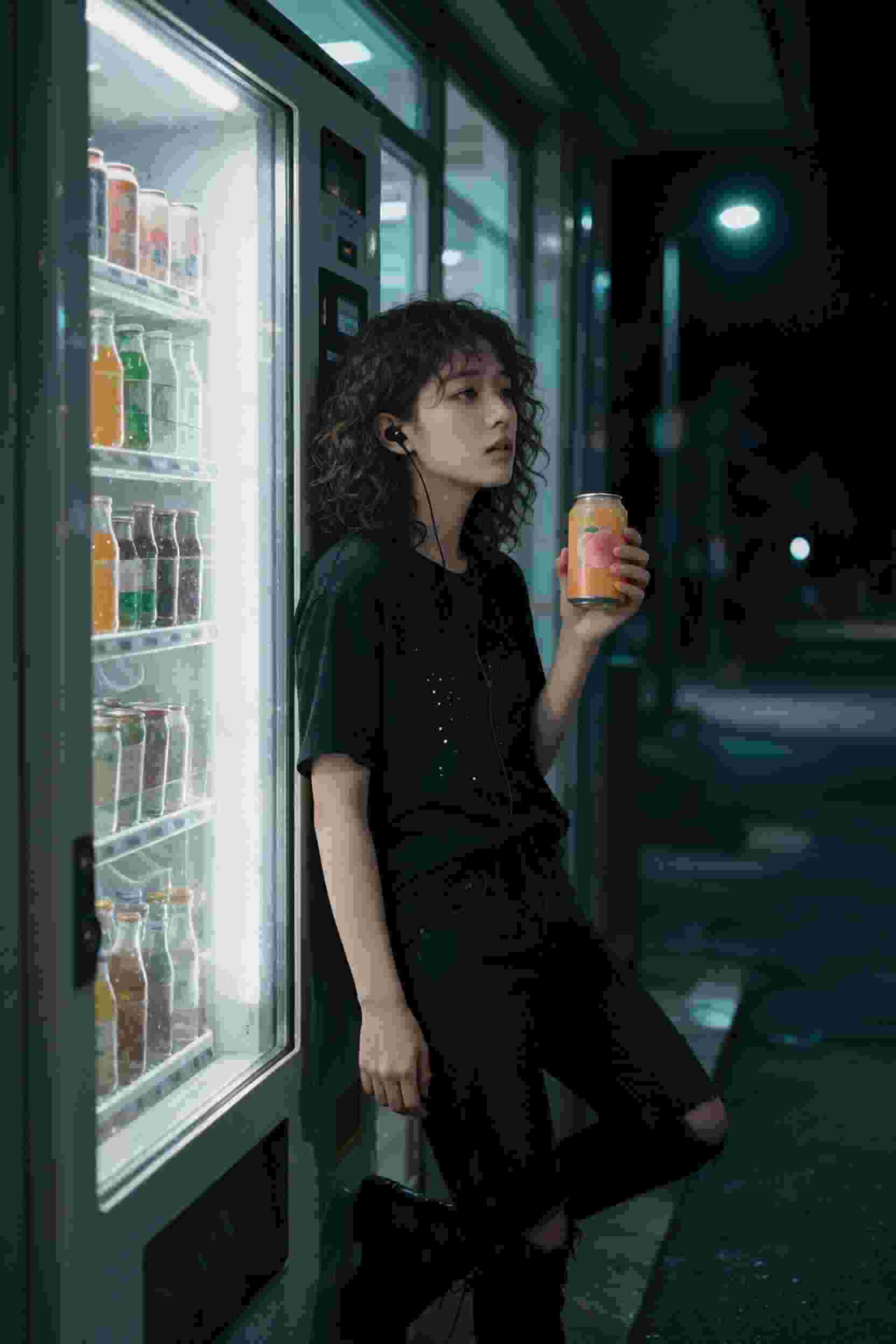短剧